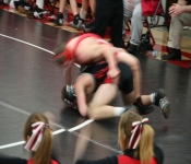 SethWresling2012 010